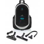 ETA Stormy Car 1517 90010 – Zboží Dáma