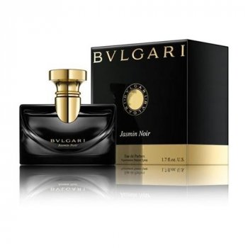 Bvlgari Jasmin Noir parfémovaná voda dámská 100 ml tester