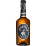Michter's US*1 American whisky 41,7% 0,7 l (holá láhev) – Hledejceny.cz