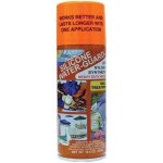 Atsko Silicone Water-Guard 380 ml – Zboží Mobilmania