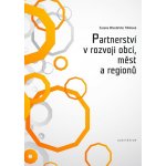 Partnerství v rozvoji obcí, měst a regionů – Hledejceny.cz