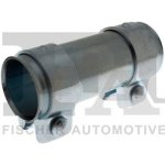 FA1 004-838 | Zboží Auto