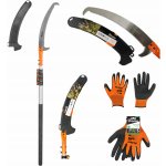 Bradas 3m čepel 360mm KT-V1501-300 – Sleviste.cz