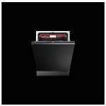 TEKA DFI 76960 – Zbozi.Blesk.cz