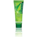  Naturalis krém na ruce Aloe Vera 125 ml