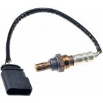 NTY Lambda Sonda Skoda Fabia 1.2 2003- Roomster 1.2 2006- VW Polo 1.2 2001-/diagnostic (03C906262)