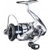 Navijáky Shimano Stradic 2500HG