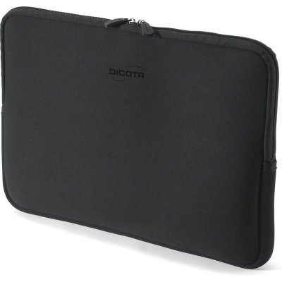 Pouzdro DICOTA D30673 12,5" black