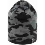 Finmark Winter hat šedá – Hledejceny.cz
