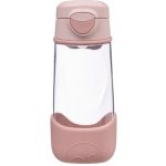 B.Box Sportovní láhev na pití 450 ml – Zboží Dáma