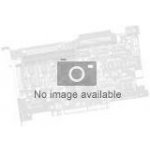 Fujitsu Upgrade kit for 8x2.5" HDD/SSD PY-BA28SR – Hledejceny.cz