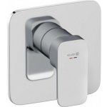 Kludi Renon 427550575 – Hledejceny.cz