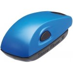 Colop Stamp Mouse 30 – Zboží Dáma