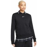 Nike Sportwear Phoenix Fleece Hoodie black/sail – Hledejceny.cz
