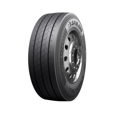 Sailun ECOMAX PRO S 315/70R22.5 156/150L | Zboží Auto