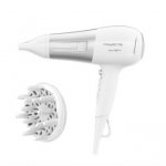 Rowenta CV5930F0 – Sleviste.cz