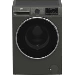 Beko B5WFU58418MCSHBC