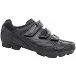 R2 Delta černá – Zboží Dáma