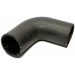 Hadice koleno 55x65mm | Zboží Auto