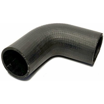 Hadice koleno 55x65mm | Zboží Auto