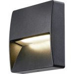 SLV 1002869 – Hledejceny.cz