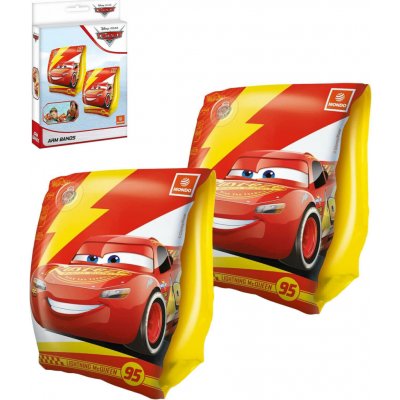 Mondo 16926 Cars – Zbozi.Blesk.cz