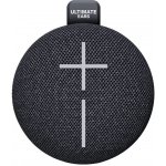 Ultimate Ears Miniroll – Zboží Živě