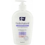Bella HydroNatural intimní mycí gel 300 ml – Zboží Dáma