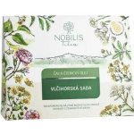 Nobilis Tilia Vlčihorská sada 2 ks – Hledejceny.cz