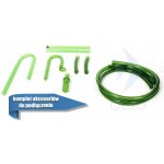 AQUA NOVA NCF-600 – Sleviste.cz