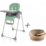 ZOPA Pocket Misty Green – Hledejceny.cz