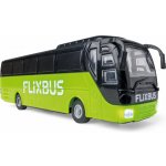 Carson Flixbus 2,4G 100% RTR 1:64 – Zboží Dáma
