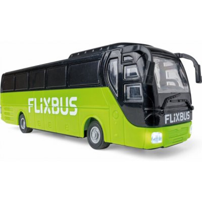 Carson Flixbus 2,4G 100% RTR 1:64 – Zboží Dáma