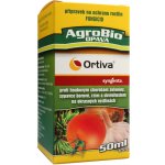 AgroBio Opava Ortiva - 50 ml – Hledejceny.cz