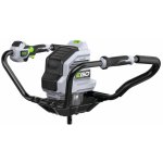 EGO PHA7404E – Zboží Dáma