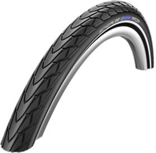 Schwalbe Marathon Racer Performance Line 18\