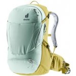 Deuter Trans Alpine 28l SL frost-linden – Zboží Dáma
