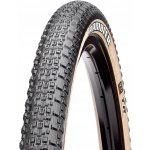 Maxxis Rambler 700x38c kevlar – Sleviste.cz