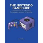 The Nintendo GameCube – Hledejceny.cz
