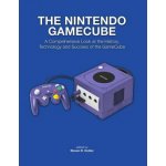 The Nintendo GameCube – Zboží Mobilmania