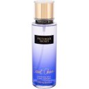 Tělový sprej Victoria´s Secret Secret Charm tělový sprej 250 ml