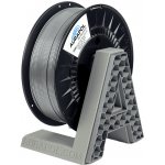 Aurapol PET-G stříbrná 1 kg 1,75 mm – Zboží Živě
