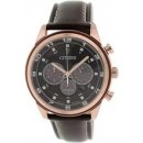 Citizen CA4037-01W