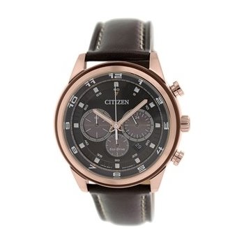 Citizen CA4037-01W