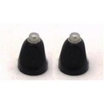 Canifugue Elektrody Canifugue 2015 / Canifugue small Canicom 5 různé délky 10 mm – Hledejceny.cz
