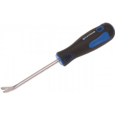 Nástroj pro demontáž čalounění - QUATROS QS14118 | Zboží Auto