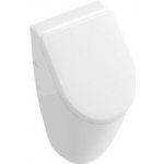 Villeroy & Boch SUBWAY 75130101 – Zboží Dáma Villeroy & Boch SUBWAY 75130101 – Zboží Dáma