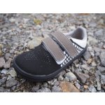 Jonap Knitt 3D černá – Zbozi.Blesk.cz