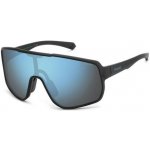 Polaroid PLD 7060 S 003 5X – Hledejceny.cz