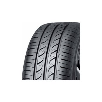 Yokohama BluEarth AE-01 185/60 R15 88H